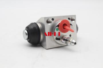 กระบอกเบรคสำหรับ Toyota Hilux/FORTUNER AIBHI 47550-09060/47550-09070/47550-09090 DIA 7/8 นิ้ว