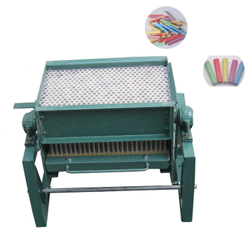 Hot Sale Chalk Molding Machine - Chalk Making Equipment