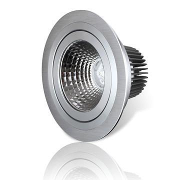 Energy Saving LED Downlight