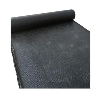 Cold Formed Steel Building Material Asphalt Waterproof