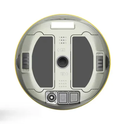 Unistrong G970ii Pro & E600 GPS GNSS RTK Survey Equipment