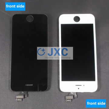 Iphone 5 LCD Display with Digitizer touch screen replacement