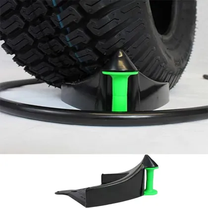 Focket Car Hose Wire Cable Guide for Efficient and Safe Car Washing