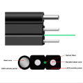 GJYXFCH FTTH Self-supporting Fiber Optical Drop Cable