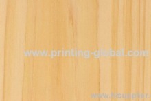 Hot Stamping Film For Wood/wooden Floor 