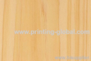 Hot Stamping Film For Wood/wooden Floor 