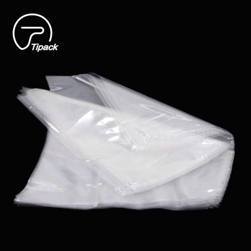 EVA PE Permeable Turkey Shrink Bag