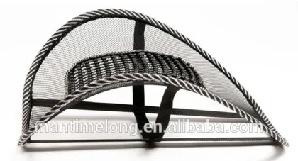 best quality car massage cushion car back massage cushion car &home massage cushion
