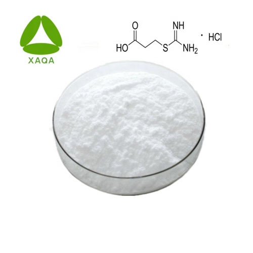 Pure ATP Powder CAS 5425-78-5