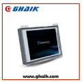 8.4 pulgadas Touch pantalla Open Frame Monitor/pantalla LCD