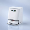 New arrival Roidmi Automatic Vacuum Cleaner Robot