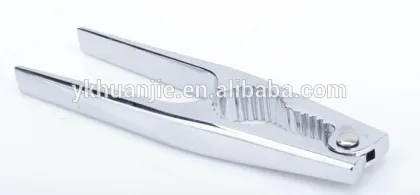 seafood tool seafood set shellfish crab lobster nut cracker tool