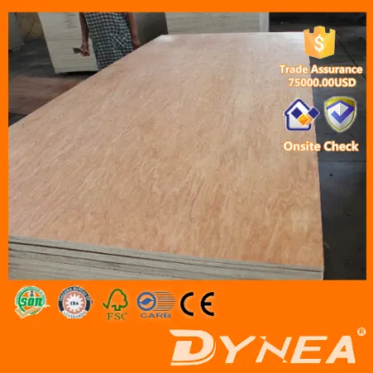 Door skin plywood Doorskin plywood
Doorskin plywood