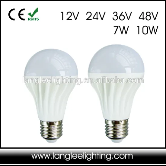 hot selling led lamp E27 10SMD/14SMD/20SMD E27 5630LED