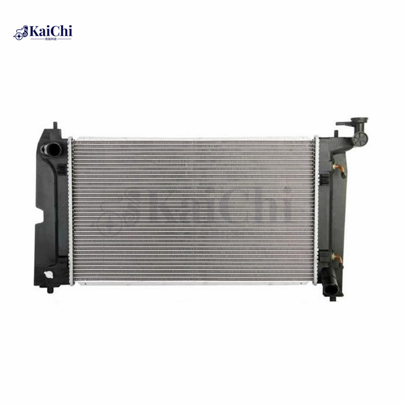 164000d220 Radiateur automatique Toyota Corolla 1.4L / 1,6L / 1,8L 97-02