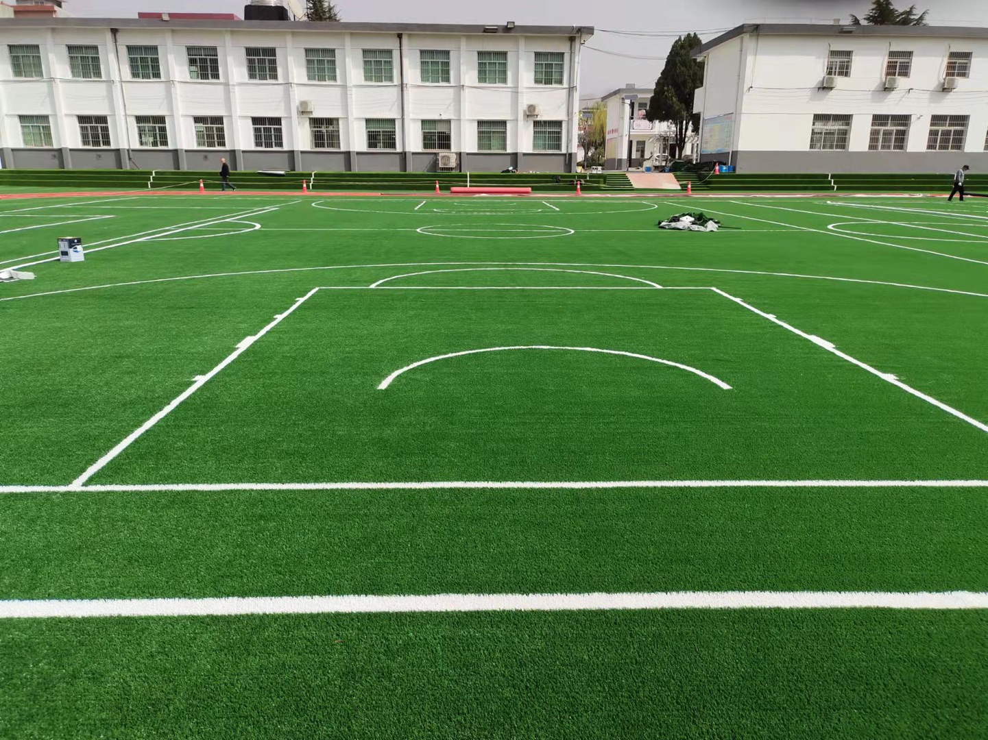 69ee2b0c14de0352c8ee1304564911a