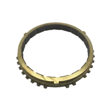 Auto Parts Transmission Synchronizer Ring OEM 33368-35080 FOR TOYOTA
