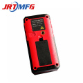 Outdoor Use Laser Distance Measurement Range Finder 50m