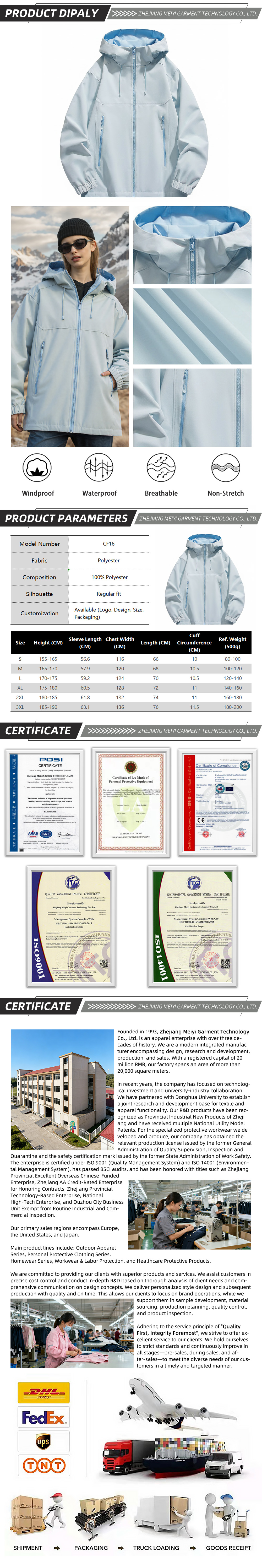 cfy16-X