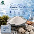 الشيتوزان Oligosaccharide لتطبيقات النبات والتربة