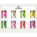 Kit Aivono Aim Bingo 4000 Puffs