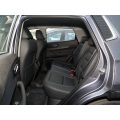 Chery Tiggo5x负担得起且实用的SUV