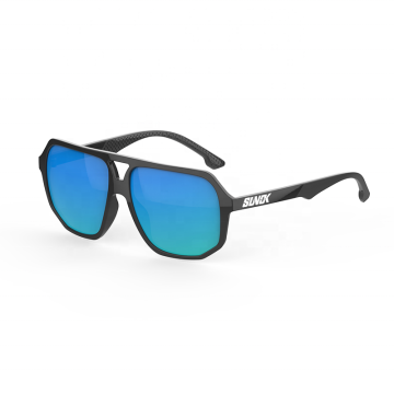Wholesale Custom Good Quality Polarized UV Protection Sunglasses for Men & Ladies