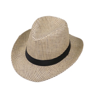 Premium Quality Individual Fashion Breathable Shade Bucket Hat