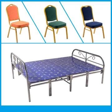 Chinese restaurant furniture of high chair