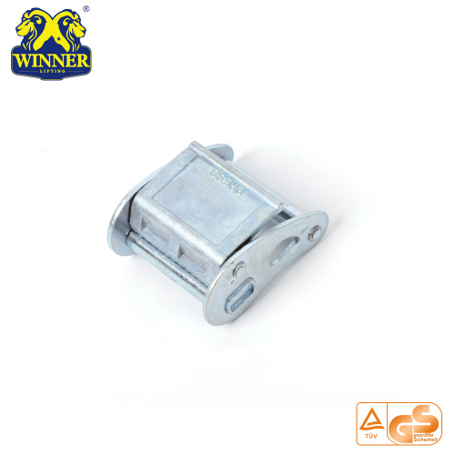 2" Heavy Duty Cam Buckle With 1200KG