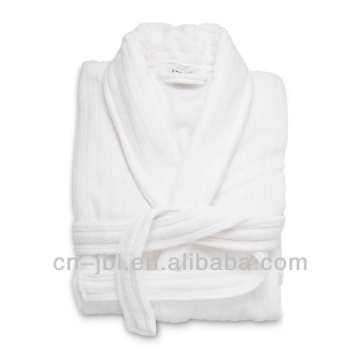 girl bath robe for star hotel