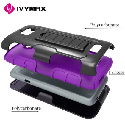 Alibaba china mobile phone cover case for COOLPAD 3622A ,mobile case for COOLPAD 3623A