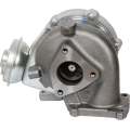 Turbo Charger GT2359V 17201-17050