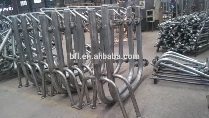 body flex exercise equipment waist & back massager