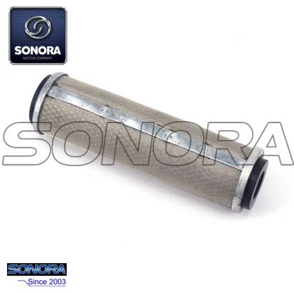Oil Filter Fuel FilterI Zongshen NC250 Engine Kayo BSE Xmotos Apollo Original Parts