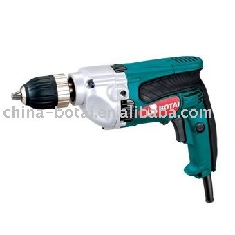 ELECTRIC DRILL 2.4KG