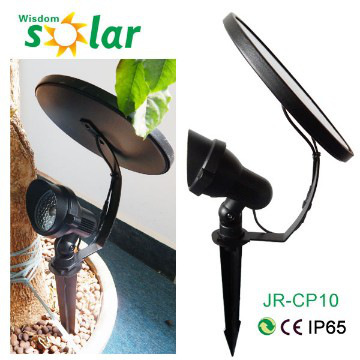 Energy saving solar garden lighting,Led solar lighting outdoor export