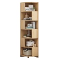 /msite/products/detail/productid/62583330/id/1503149.html