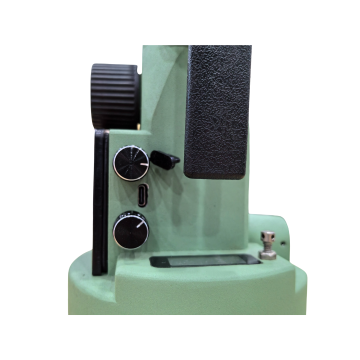 Optical Precision Plumment Laser Products
