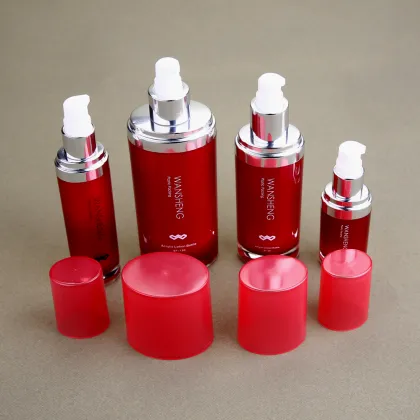 shangyu plastic packaging