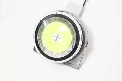 Wholesale 1000w LED Fishing Lights: Affordable Solutions for Water-Based Fishing