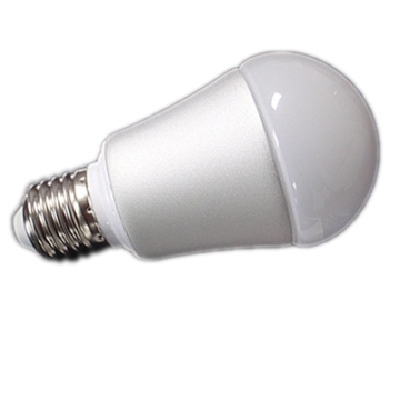 E27 High Power 7W LED Bulbs