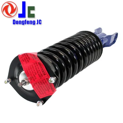 1989-1997 Mercury Cougar Front Pair Shock Absorber