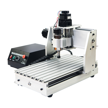 Factory Direct 3-Axis CNC Router for Wood Door Cutting and Making