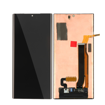 OEM LCD Screen Replacement for Samsung Galaxy Note 8 9 10