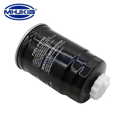 MHJKIA 31922-B4900 Fuel Filter For Hyundai Grand i10 / Xcent 1.2L Petrol
