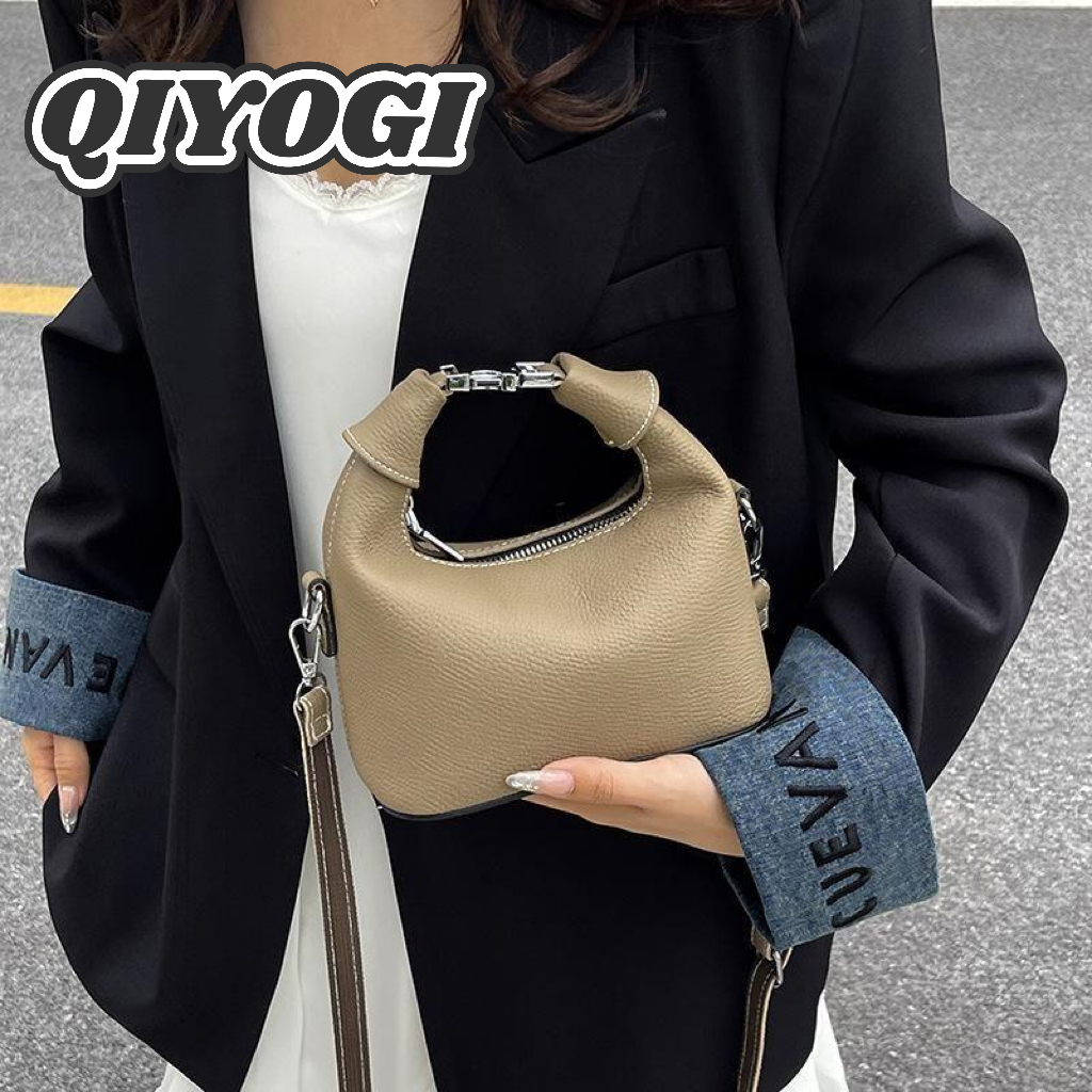 Bag main picture