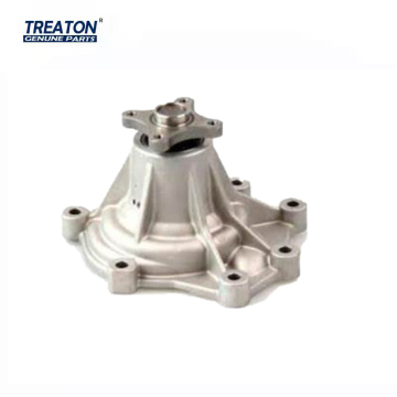 Hyundai Water Pump 25100-4A200 - Hot Sale