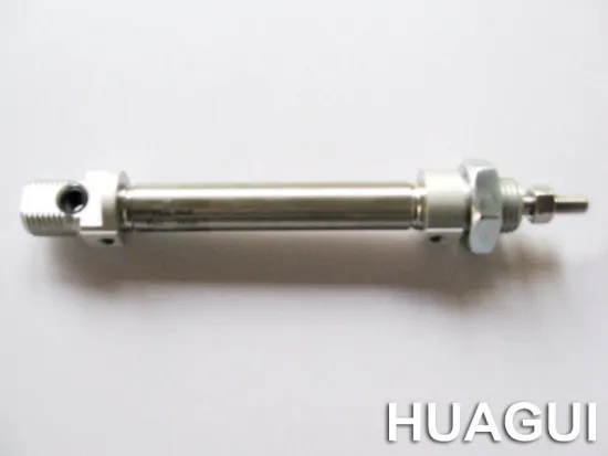 Ultrasonic Cylinde Filter Solenoid Textile Machinery Spare Parts For Hot Fix Machine