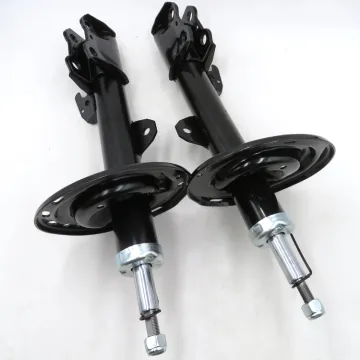 OE48520-80220, 48520-80135 Shock Absorber for Toyota Highlander
